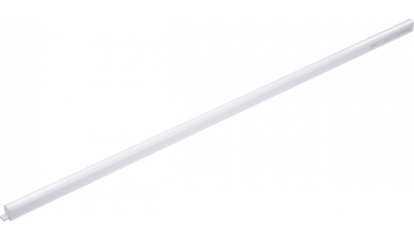 product_photo