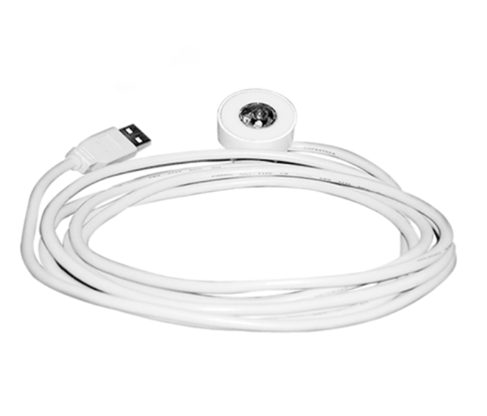Устройство сопряжения оптическое  ТЕ-001 - УСО-2/(Т) (USB1.1/оптопорт)