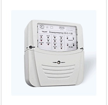 3G-коммуникатор С-1.03