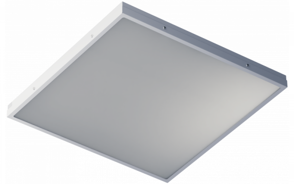 Светильник INNOLUX 97 152 ДВО-07-О-30-3К-IP54 CRI90