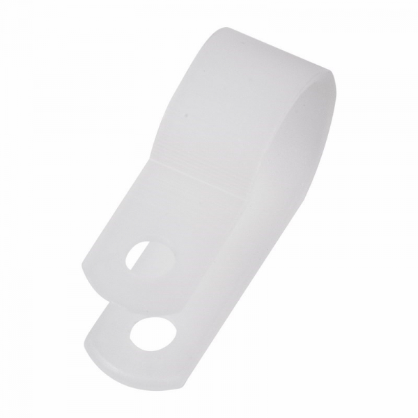 product_photo