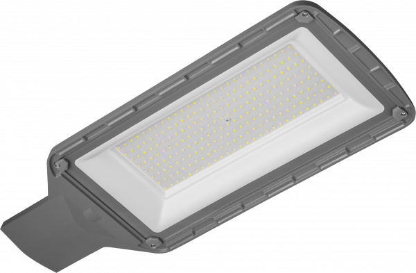 Светильник ОНЛАЙТ ДКУ 90 475 OSF-03-150-5K-LED