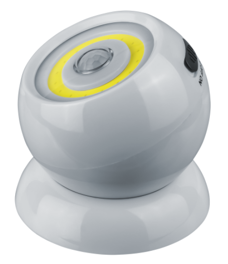 Фонари ручные, на каждый день купить оптом по выгодной цене | Интернет-магазин «Толедо»