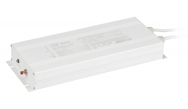 БАП для светильников ЭРА LED-LP-E040-1-240 универсальный до 40Вт 1час IP20