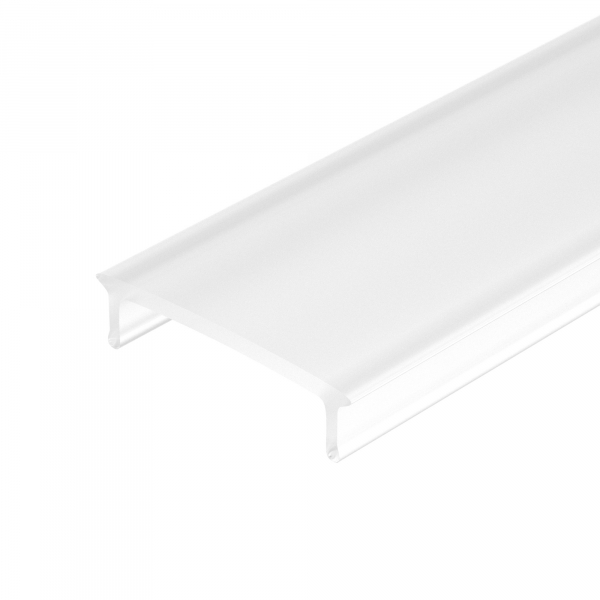 Arlight Экран ARH-LINE-3000 OPAL-PM (Arlight, Пластик) (кратно 3)