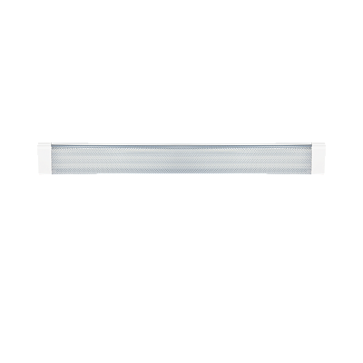 Светильник PPO-07  600 Opal 18W 4000K IP40 Jazzway