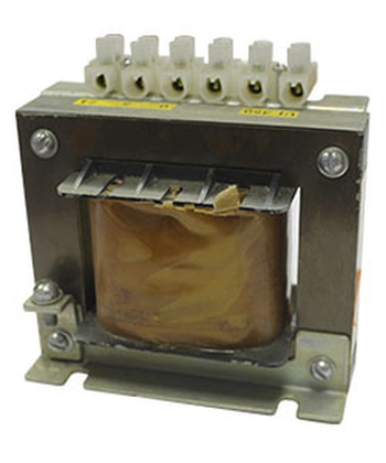 ОСМ1-4,0 У3 380/36, трансформатор