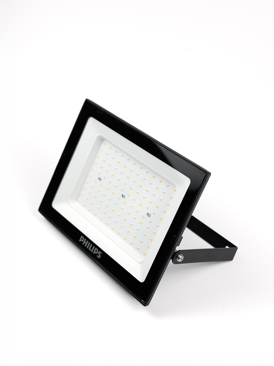 Светильник BVP156 G2 LED80/CW 220-240 100W WB