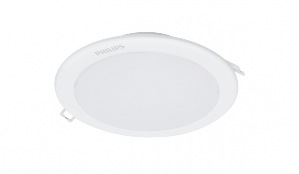 С-к DN027B G3 LED12/NW 12W 220-240V D150
