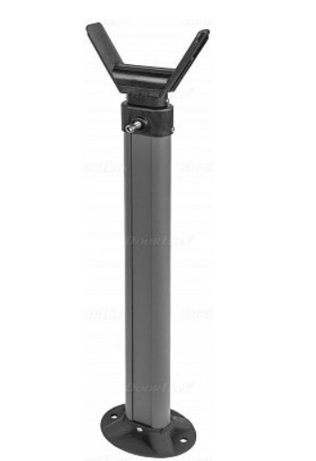 Doorhan V-HOLDER Ловитель для стрелы Ловитель для стрелы  DOORHAN
