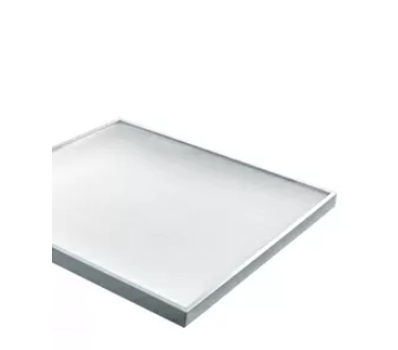 Светильник FG 595 32W 4000К microprizma