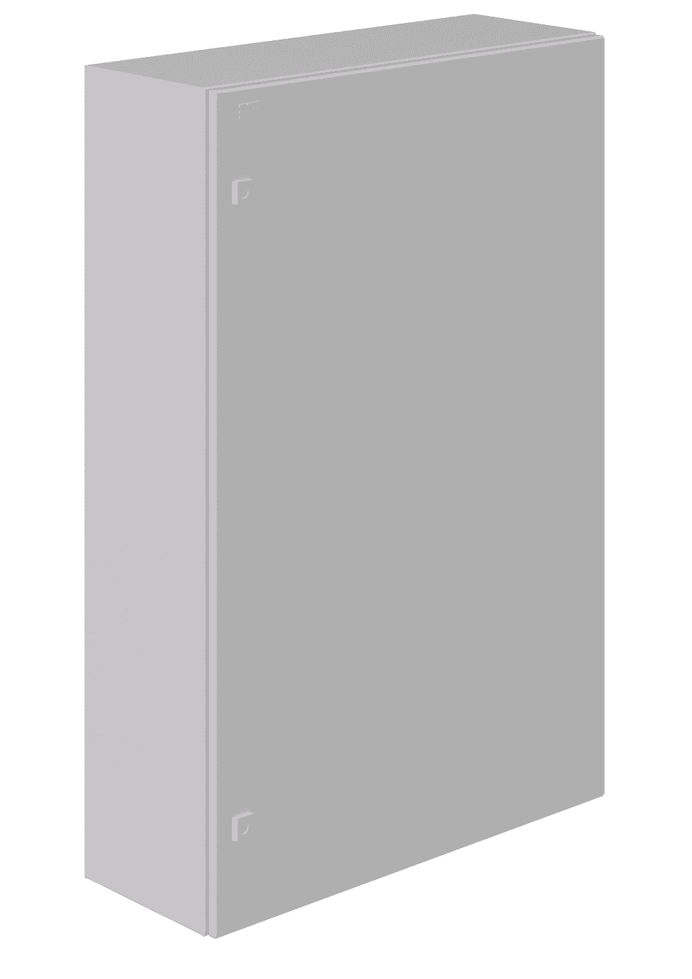 Щит ЩМП-pro 800х600х300 P66 ESB esb1220