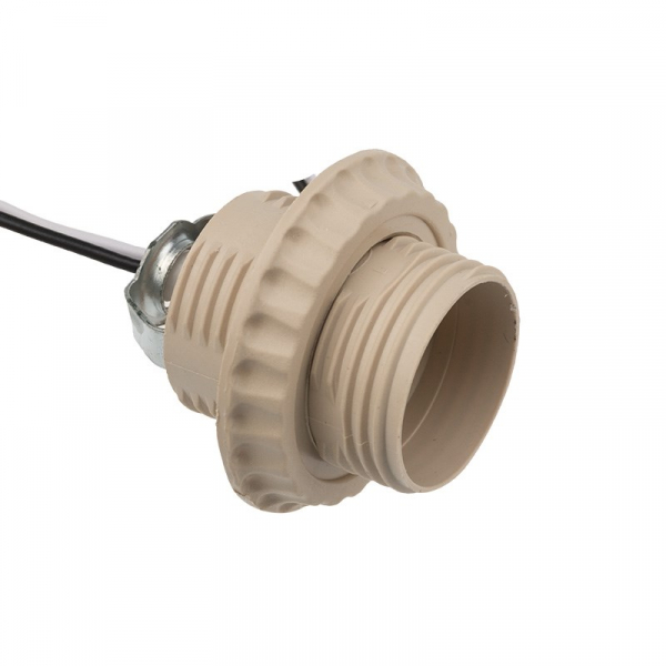 product_photo