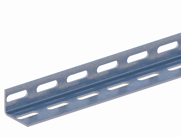 Уголок К237ц УТ1,5 (s=3,0 мм)