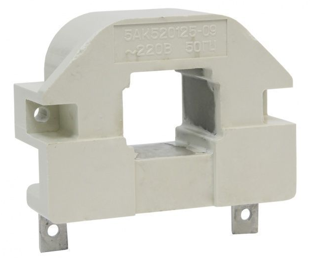 Катушка для КТ 6023 220В (KTC623M)