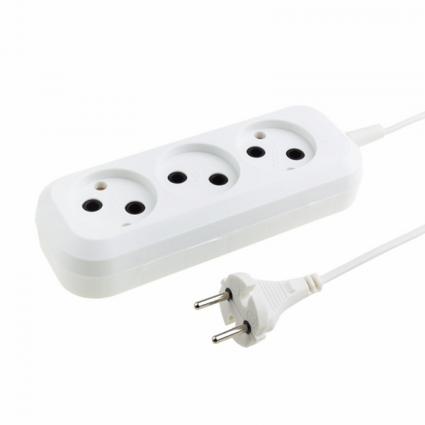 product_photo