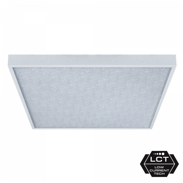 product_photo