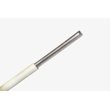 product_photo