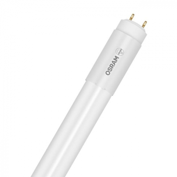 Светодиодная лампа OSRAM ST8V-1.2M 18Вт  740 230ВAC DE 25X1RU