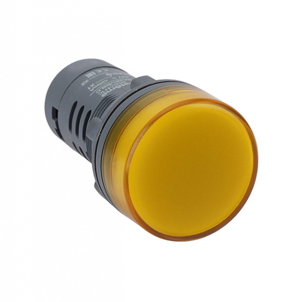 product_photo