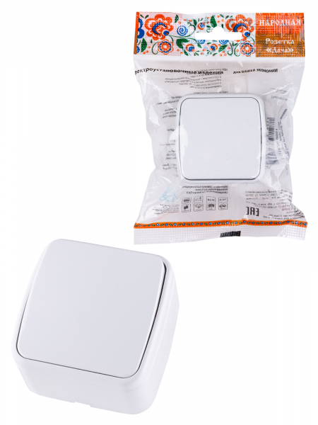 product_photo