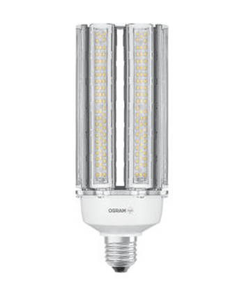 Светодиодная лампа OSRAM 95Вт 230В 4000К E40
