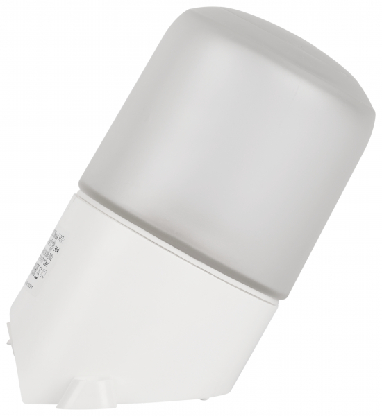 product_photo