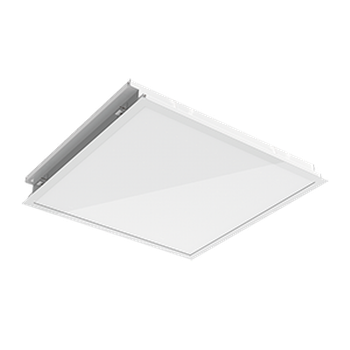 product_photo