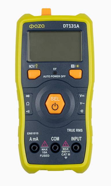 product_photo