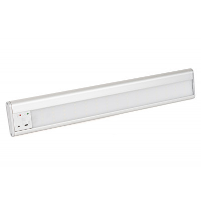 SKAT LT-2360 LED Li-Ion