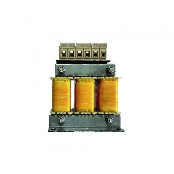 Дроссель моторный OptiCor IDM-5K5-13-380
