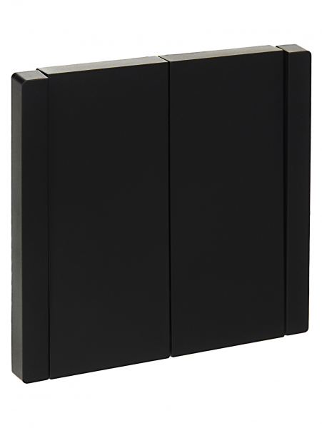 product_photo