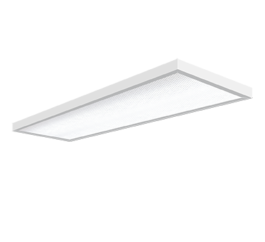 product_photo
