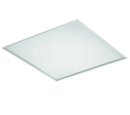 Светодиодный светильник Technolux TLC04 CL ECP IP30