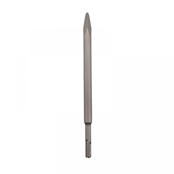 Пика 14х250 мм SDS PLUS  KR-91-0212 Kranz
