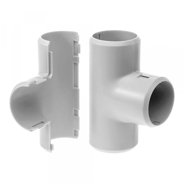 product_photo