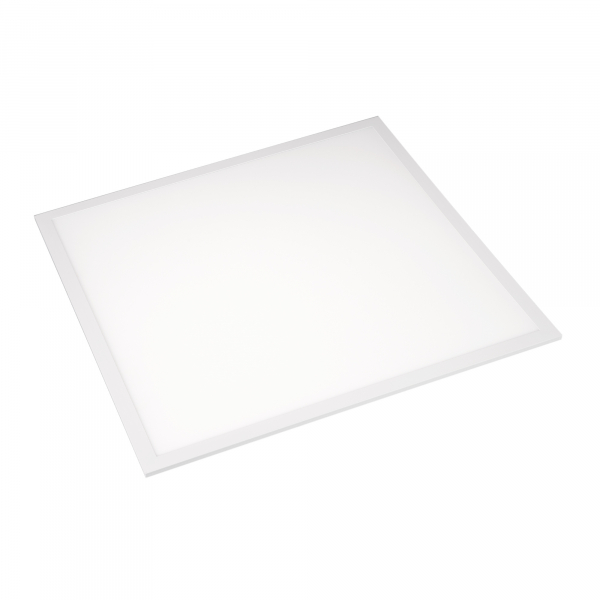 Светильник DL-INTENSO-S600x600-40W Day4000 (WH, 120 deg, 230V) (Arlight, IP20 Металл, 5 лет)