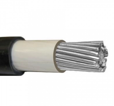 АсВВГнг(А)-LS 1х35 кабель Цветлит