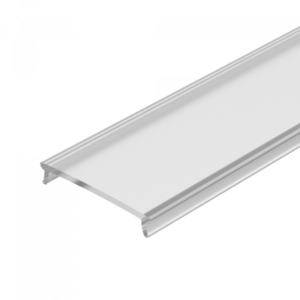 Arlight Экран ARH-WIDE-(F)-H10-2000 Frost-PM (ARL, Пластик)