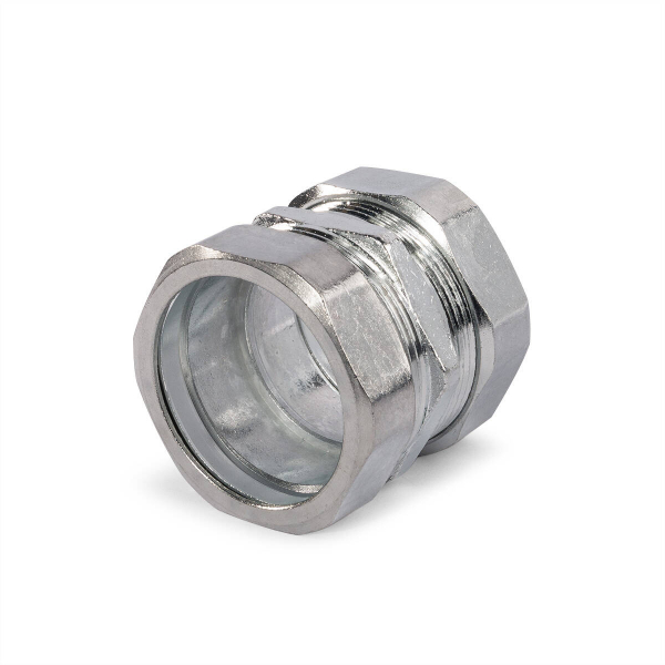 Муфта соединительная для трубы АТТ-32 (Fortisflex) (кратно 1)