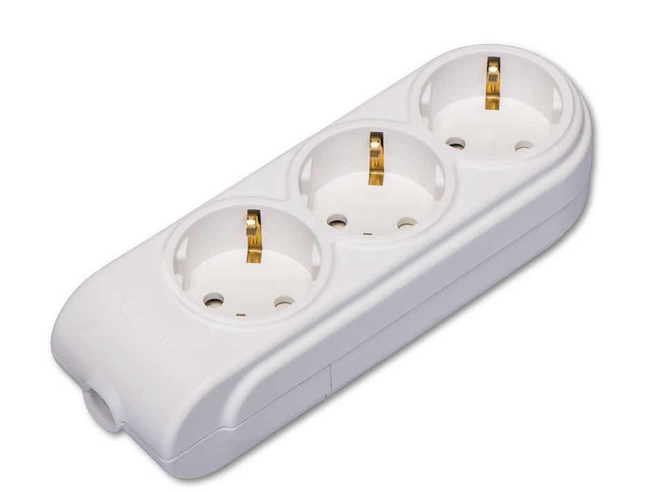 product_photo