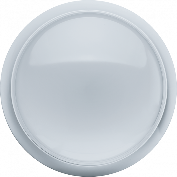 .Navigator NBL-P-18-4K-WH-SNR-LED v2 71 922 баня с датчиком движения 2400Лм