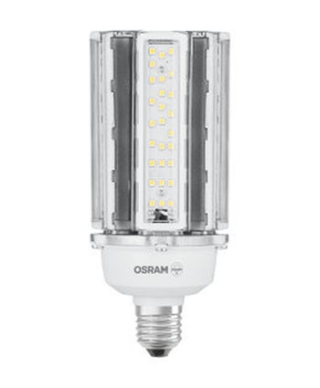 Светодиодная лампа OSRAM 30Вт 230В 4000К E27