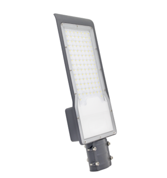 product_photo