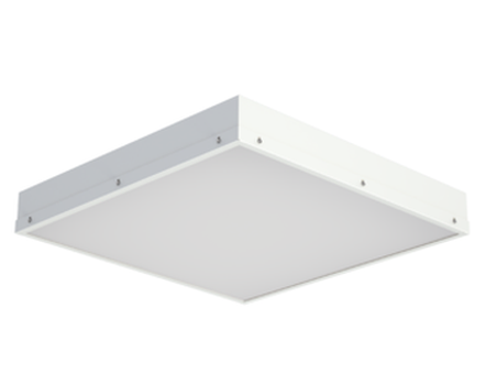 Светильник TL04 OL ECP 8230 IP54 (3700 лм, 4000 K, 30 Вт, IP54) 25666