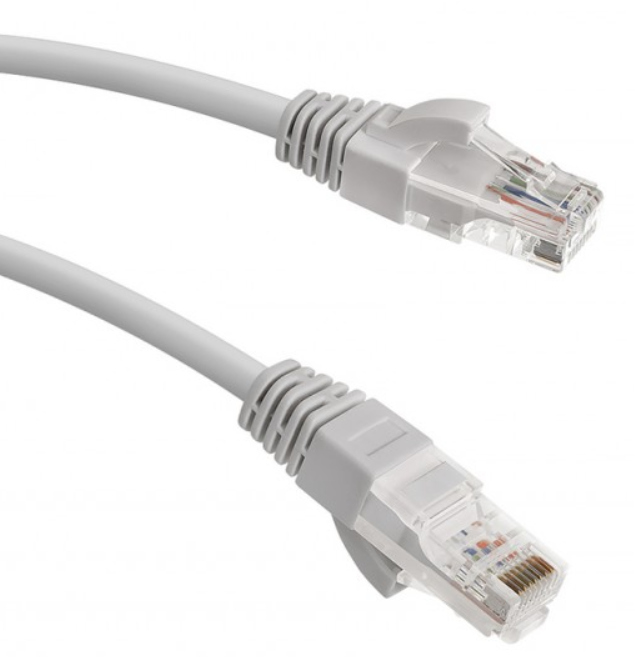 Патч корд 5е utp 4 rj45. Патч-корд rj45. разъем патч-корд rj45. cat 5e патч корд. кабель патч корд 110-rj45,1,0м.