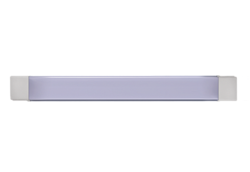 Светильник светодиодный Jazzway PPO-02  600 Opal 18Вт 6500K IP40 160-260В