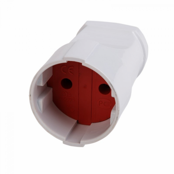 product_photo