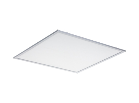 SLIM LED 595 (40) HFD 4000K