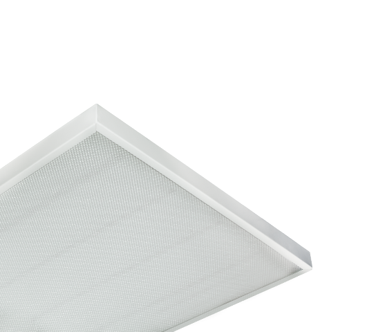 ДПО12-34-003 Opal Eco 1120434003